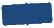 Accolades: Nouveauté 2011